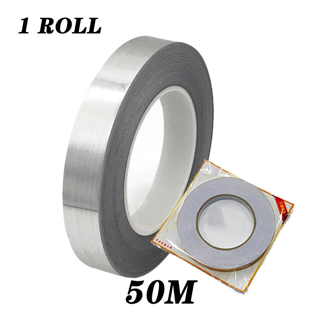 20 шт. 50 м самоклеящаяся лента для швов плитки, герметик для швов пола, водонепроницаемая наклейка на швы стен, декоративные наклейки для гардероба
20 шт. 50 м самоклеящаяся лента для швов плитки, герметик для швов пола, водонепроницаемая наклейка на швы стен, декоративные наклейки для гардероба