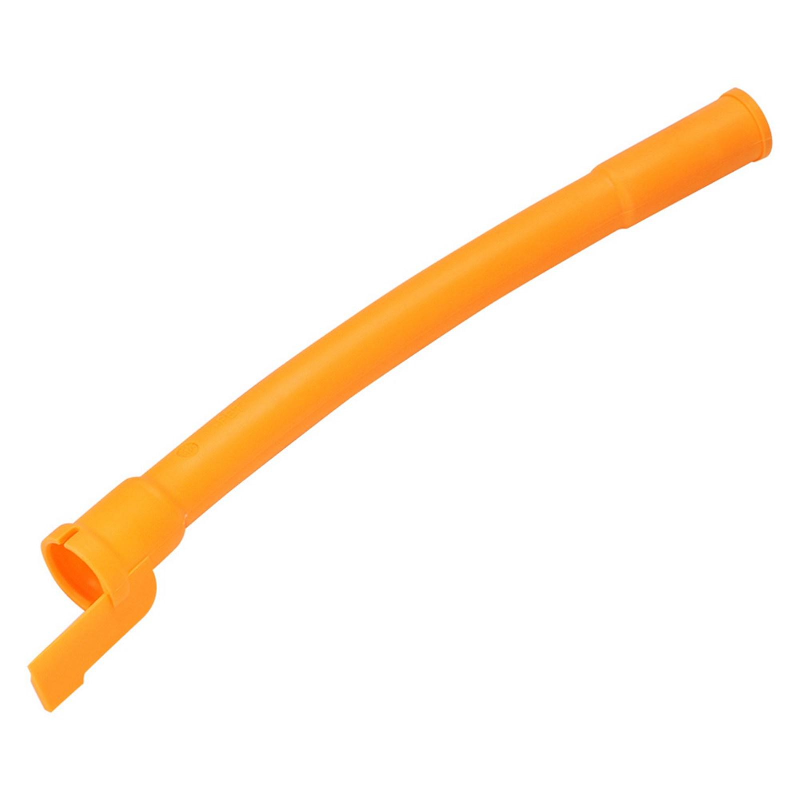 Dipstick Guide Funnel 038103663 Car Replacement Part Fit for Seat Skoda
Dipstick Guide Funnel 038103663 Car Replacement Part Fit for Seat Skoda