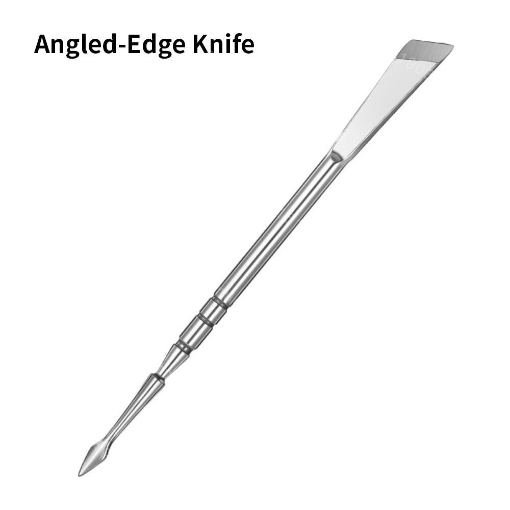 Double Headed Manicure Pedicure Tools Toe Nail Shaver Feet Pedicure Knife Kit Foot Callus Rasp File Dead Skin Remover
Double Headed Manicure Pedicure Tools Toe Nail Shaver Feet Pedicure Knife Kit Foot Callus Rasp File Dead Skin Remover