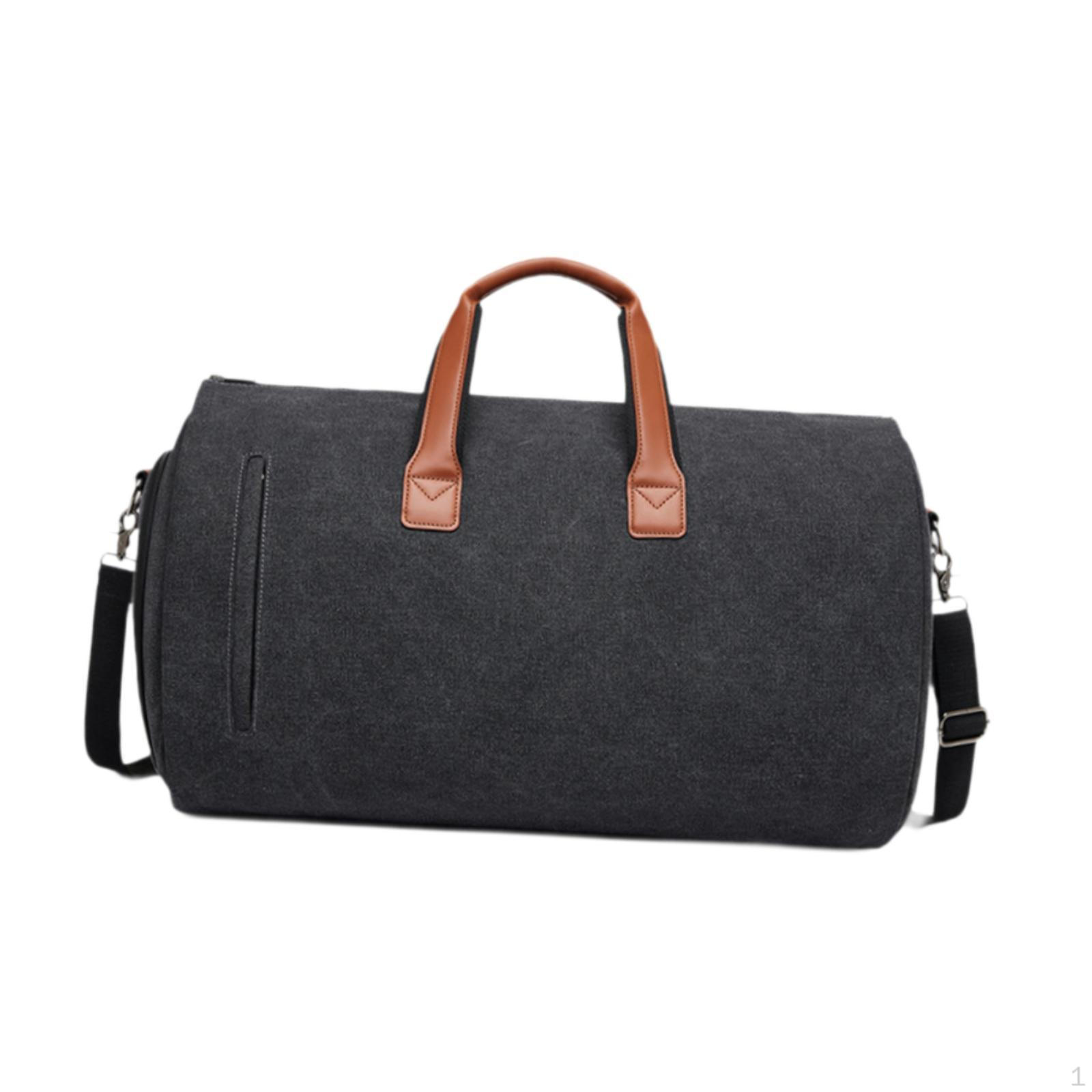 Спортивная сумка с регулируемым ремнем для походов и кемпинга на открытом воздухе темно серый
Спортивная сумка с регулируемым ремнем для походов и кемпинга на открытом воздухе темно серый