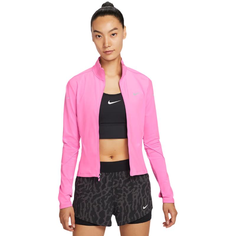 Nike Women s Sport Casual Long-Sleeve T-Shirt IB1999-675 S
Nike Women s Sport Casual Long-Sleeve T-Shirt IB1999-675 S