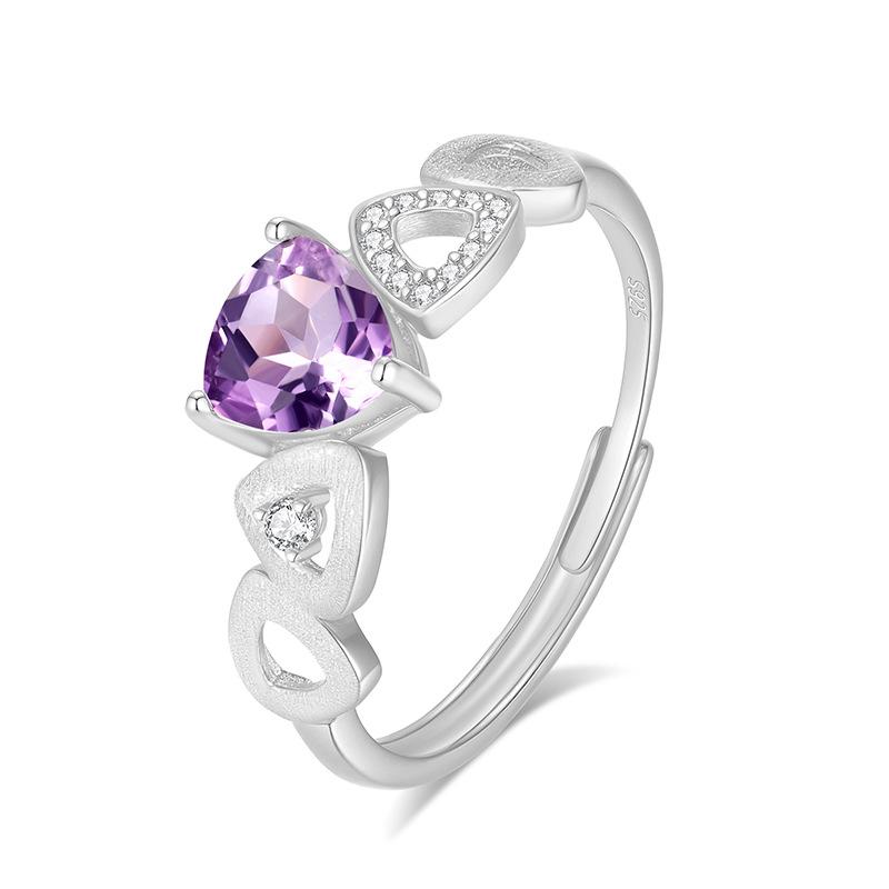 Natural topaz peridot ring S925 silver inlaid crystal stone live design light luxury high-end niche jewelry fashion jewelry gift
Natural topaz peridot ring S925 silver inlaid crystal stone live design light luxury high-end niche jewelry fashion jewelry gift