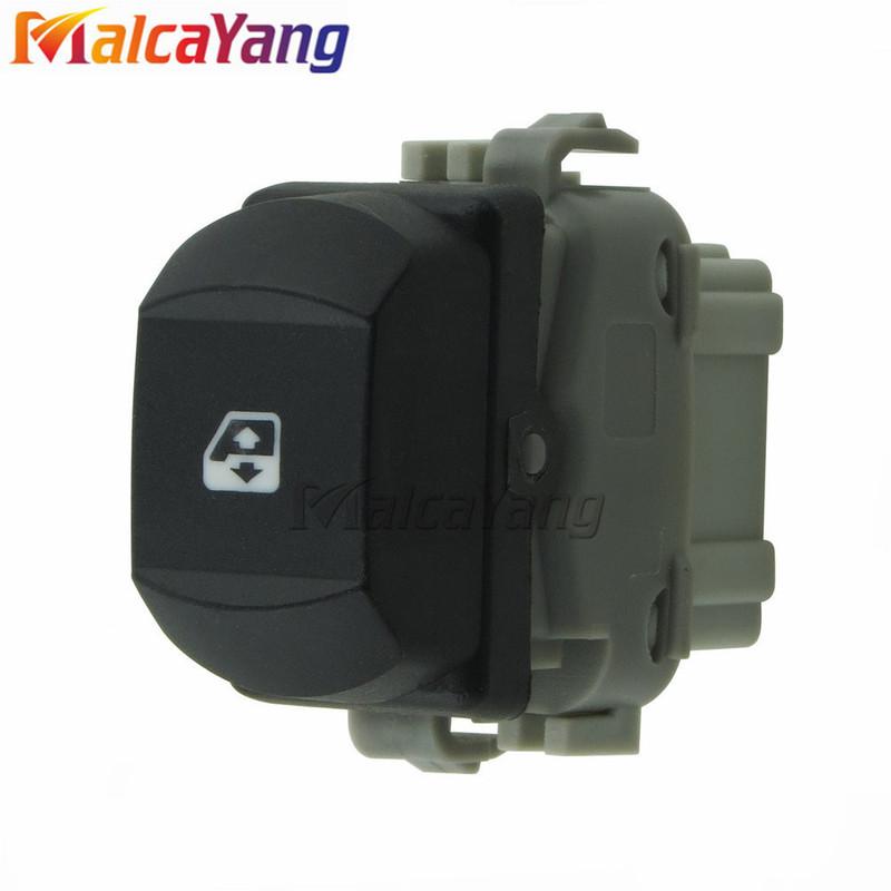 Car Accessories For Renault Megane Laguna 2 Espace 4 Power Electric Window Control Switch Button Passenger Side 8200315013
Car Accessories For Renault Megane Laguna 2 Espace 4 Power Electric Window Control Switch Button Passenger Side 8200315013