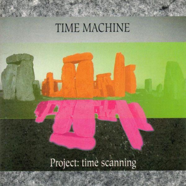 CD МАШИНА ВРЕМЕНИ - Проект: Time Scanning LMTRCD10 Limited Records 1993 Италия Рэп и Хип-хоп/R&B Б/у
CD МАШИНА ВРЕМЕНИ - Проект: Time Scanning LMTRCD10 Limited Records 1993 Италия Рэп и Хип-хоп/R&B Б/у
