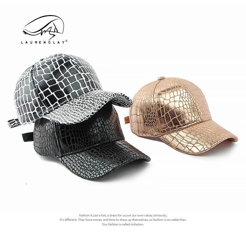 Hat men s spring and autumn hard top baseball cap outdoor sun protection visor hat imitation leather alligator pattern cap tide Adjustable хакі
Hat men s spring and autumn hard top baseball cap outdoor sun protection visor hat imitation leather alligator pattern cap tide Adjustable хакі