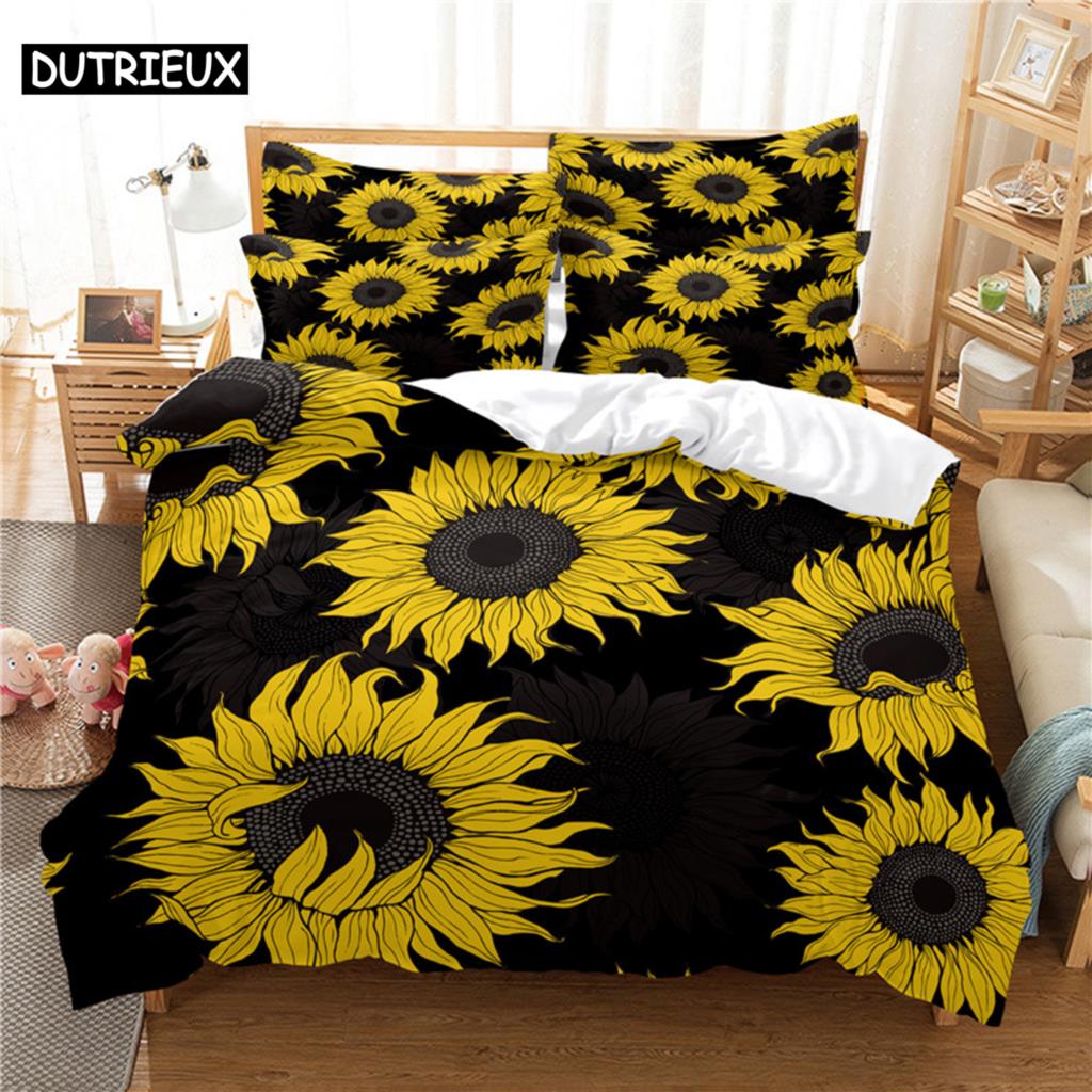 Cat Lovers Bed Cover Package Quilt Cover Package 3d Bedding Digital Printing Bed Linen Queen Dimension Size Bed Cover Package Fashion Design EU single(135x200cm)&set
Cat Lovers Bed Cover Package Quilt Cover Package 3d Bedding Digital Printing Bed Linen Queen Dimension Size Bed Cover Package Fashion Design EU single(135x200cm)&set
