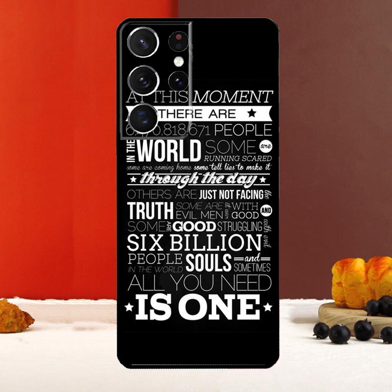 One Tree Hill Quote Cover For Samsung Galaxy S24 S25 Ultra S22 S23 Plus S20 S21 FE S9 S10 S25 FE Phone Case Galaxy S22
One Tree Hill Quote Cover For Samsung Galaxy S24 S25 Ultra S22 S23 Plus S20 S21 FE S9 S10 S25 FE Phone Case Galaxy S22