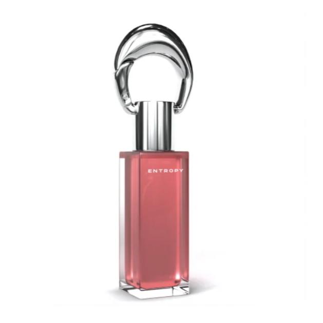 Шарм-тінт для губ Entropy Gel Line 10 кольорів #2340C Ruby Charm
Шарм-тінт для губ Entropy Gel Line 10 кольорів #2340C Ruby Charm