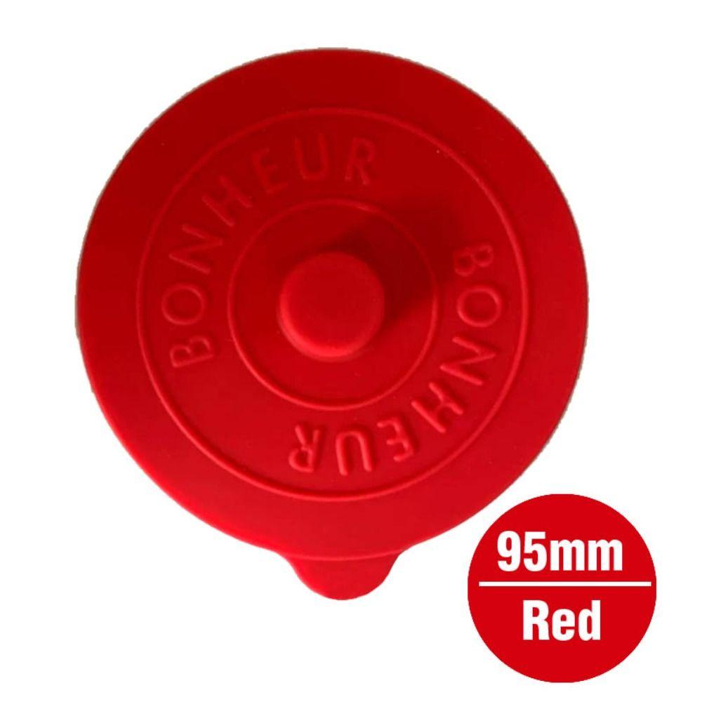 Зберігає температуру тепла з опуклою ручкою, ущільнювальною кришкою, кришкою для чашки, аксесуарами, кришками для чашок red-3pcs
Зберігає температуру тепла з опуклою ручкою, ущільнювальною кришкою, кришкою для чашки, аксесуарами, кришками для чашок red-3pcs