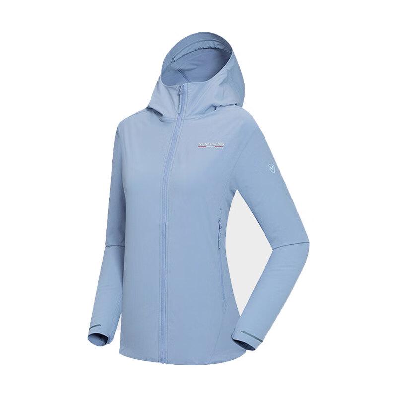 Norrland Women s Stretch Cold Protection Jacket 170
Norrland Women s Stretch Cold Protection Jacket 170