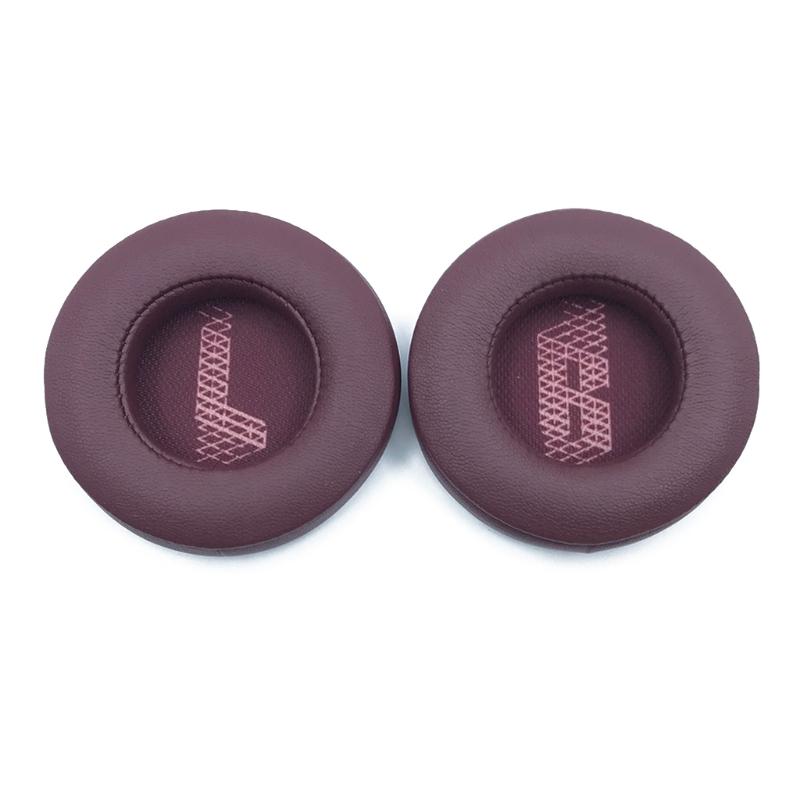 Qualified Repairing Sponge Covers Earmuffs for Live 400BT / 460NC Headphone Cover Isolate Noise Cover червоний
Qualified Repairing Sponge Covers Earmuffs for Live 400BT / 460NC Headphone Cover Isolate Noise Cover червоний