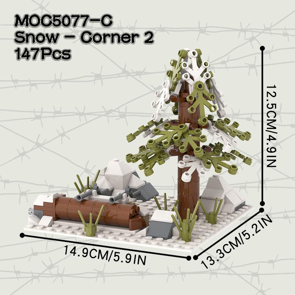 MOC WW2 Поле бою Цегла Військова установка Зброя Сумісна Фігурка Конструктор Іграшки Для Дітей Дорослих Друзів Подарунок
MOC WW2 Поле бою Цегла Військова установка Зброя Сумісна Фігурка Конструктор Іграшки Для Дітей Дорослих Друзів Подарунок