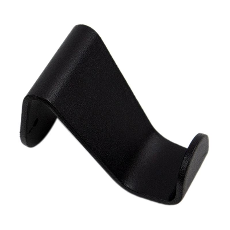 Car Seats Headrest Hook, Auto Seats Hook Hangers Storage Organizers Interior Accessories for Model 3/Y/X/S Coat Hook 1
Car Seats Headrest Hook, Auto Seats Hook Hangers Storage Organizers Interior Accessories for Model 3/Y/X/S Coat Hook 1