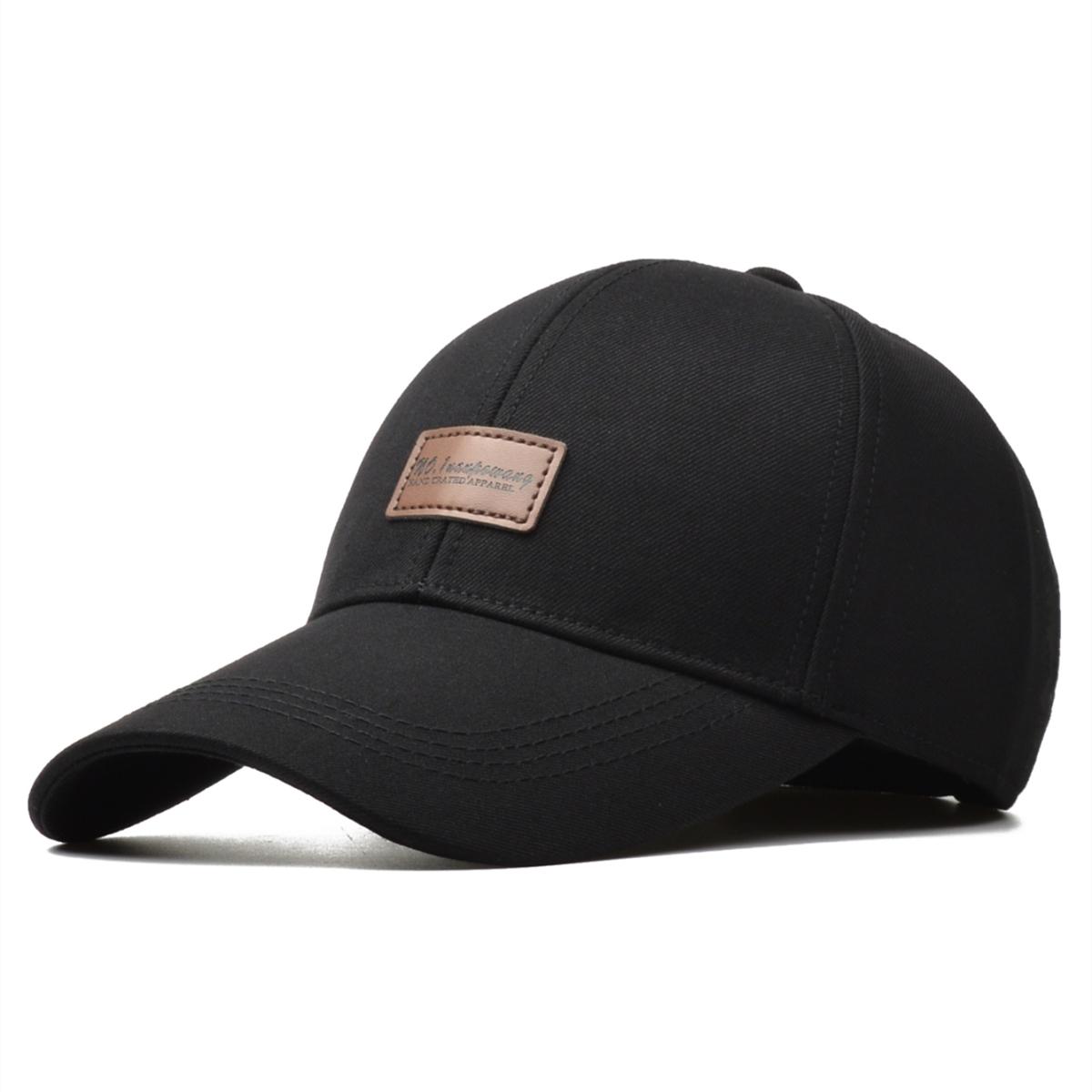 Мужская хлопковая кепка NORTHWOOD с длинными полями, шляпа Snapback для всех сезонов, регулируемая бейсболка, шляпы для папы
Мужская хлопковая кепка NORTHWOOD с длинными полями, шляпа Snapback для всех сезонов, регулируемая бейсболка, шляпы для папы