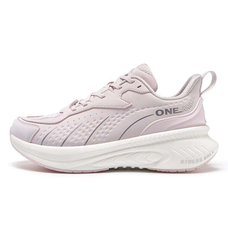 ONEMIX Модні кросівки для чоловіків Спортивні кросівки для пар на повітряній подушці Спортивні кросівки для бігу На відкритому повітрі Жіночі кросівки для ходьби 41 слонова кістка
ONEMIX Модні кросівки для чоловіків Спортивні кросівки для пар на повітряній подушці Спортивні кросівки для бігу На відкритому повітрі Жіночі кросівки для ходьби 41 слонова кістка