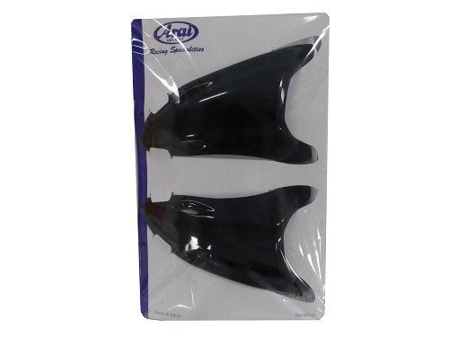 Arai MD-2 Cover, Violet Black (Old Part Number: 4141) 104141
Arai MD-2 Cover, Violet Black (Old Part Number: 4141) 104141