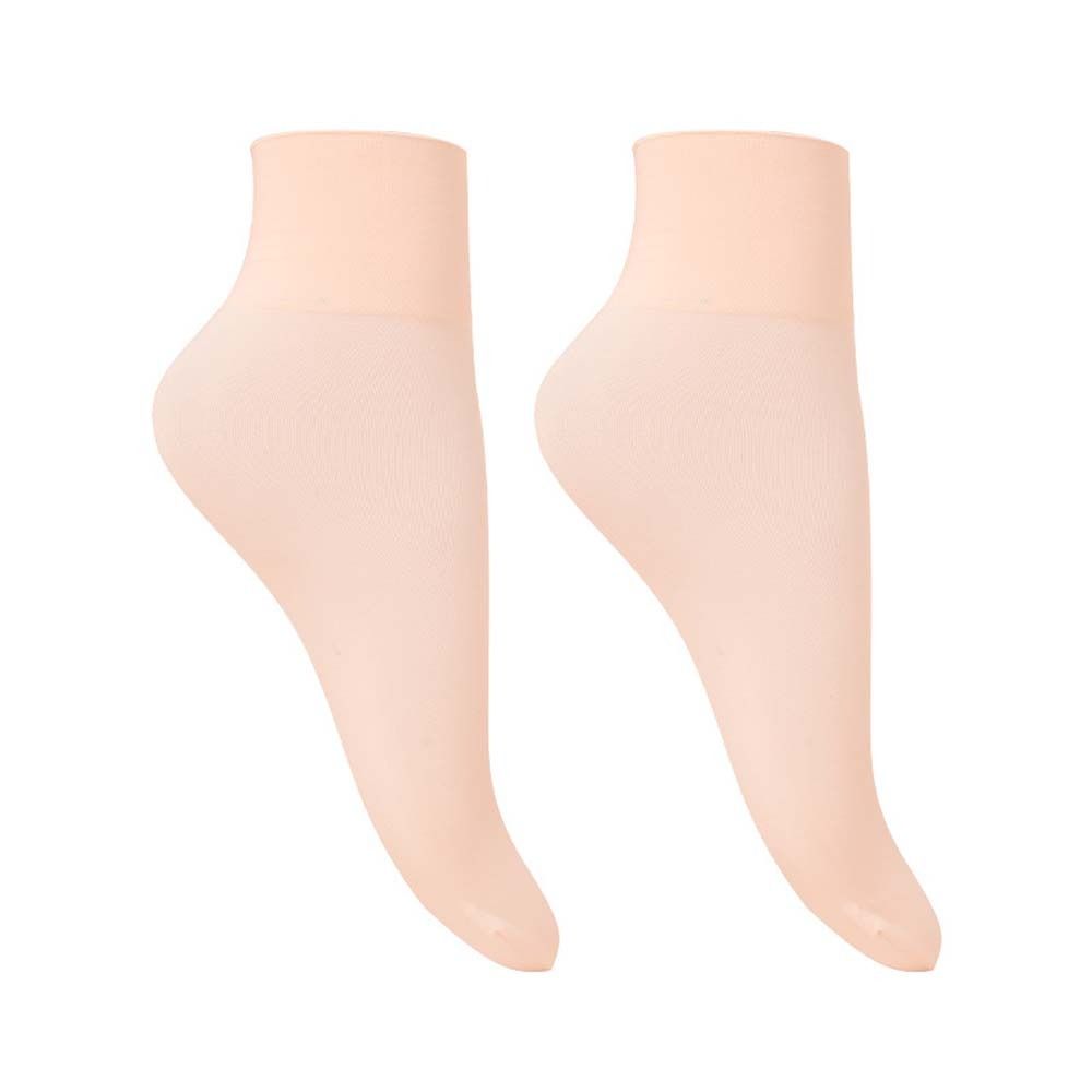 Practise Training Modern Dance Socks Dance Wear Ballet Stockings Ballet Socks Ballet Dancer M-Ballet pink
Practise Training Modern Dance Socks Dance Wear Ballet Stockings Ballet Socks Ballet Dancer M-Ballet pink