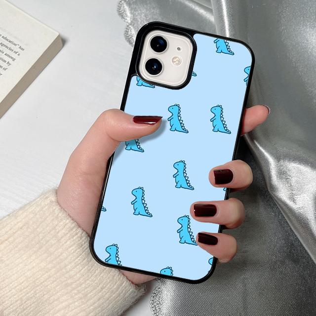 Забавный чехол для телефона с рисунком динозавра Dino для iPhone 17 Air 16 15 14 12 13 PLUS 11 PRO MAX Задняя крышка Fundas coque iPhone 11pro max
Забавный чехол для телефона с рисунком динозавра Dino для iPhone 17 Air 16 15 14 12 13 PLUS 11 PRO MAX Задняя крышка Fundas coque iPhone 11pro max