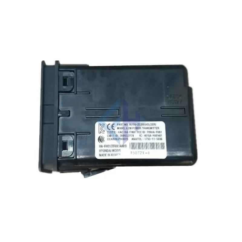 Original Start Button Holder Assy For Sonata I45 Ix35 Tucson Soul Intelligent Key 954902s2009p 954902s200hz
Original Start Button Holder Assy For Sonata I45 Ix35 Tucson Soul Intelligent Key 954902s2009p 954902s200hz