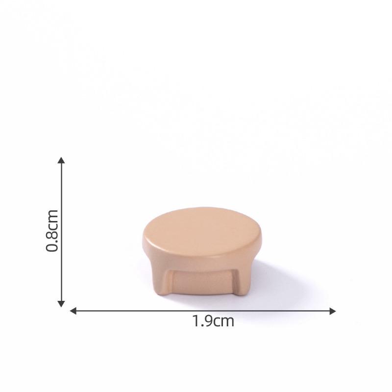 Милый Кофейный Грузовик Кемпинг Животные Кукольный Домик Ландшафтные УкрашенияАксессуарыМиниатюрные Украшения 8#
Милый Кофейный Грузовик Кемпинг Животные Кукольный Домик Ландшафтные УкрашенияАксессуарыМиниатюрные Украшения 8#