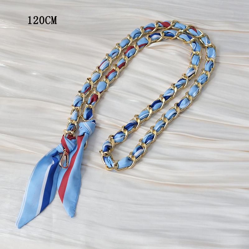 Новые цепочки для телефонов, аксессуары, съемный ремешок, шелковый ремешок через плечо, длинный чехол для телефона, цепочки, подвеска на шею, милый принт, цепочка для телефона 120CM
Новые цепочки для телефонов, аксессуары, съемный ремешок, шелковый ремешок через плечо, длинный чехол для телефона, цепочки, подвеска на шею, милый принт, цепочка для телефона 120CM