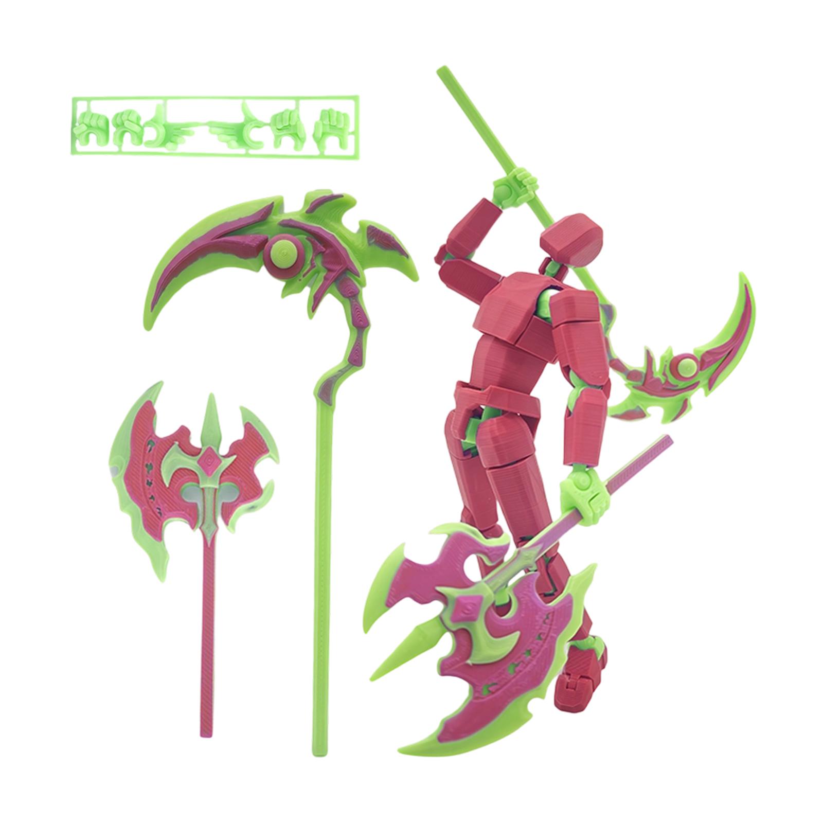 Universal Inch Cartoon Figurine, Suitable For Home Décor, Car Dashboard Decoration, Cute Collectibles, Or Gaming Character Statues. Available One Size
Universal Inch Cartoon Figurine, Suitable For Home Décor, Car Dashboard Decoration, Cute Collectibles, Or Gaming Character Statues. Available One Size