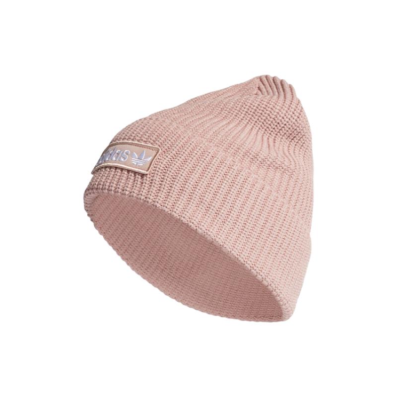 Adidas Оригинальная шапка женская розовая Adidas ED4722
Adidas Оригинальная шапка женская розовая Adidas ED4722