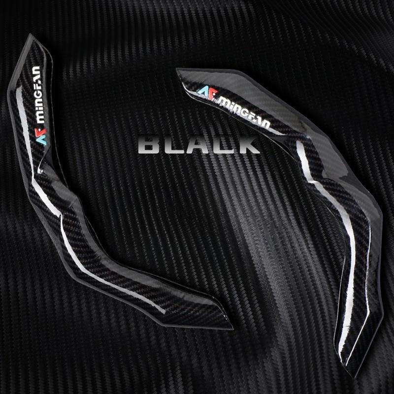 Universal Carbon Fiber Pattern Clip-on Steering Wheel Cover Comfortable Grip, Durable, Effortless Installation, All-Season Use чёрный
Universal Carbon Fiber Pattern Clip-on Steering Wheel Cover Comfortable Grip, Durable, Effortless Installation, All-Season Use чёрный