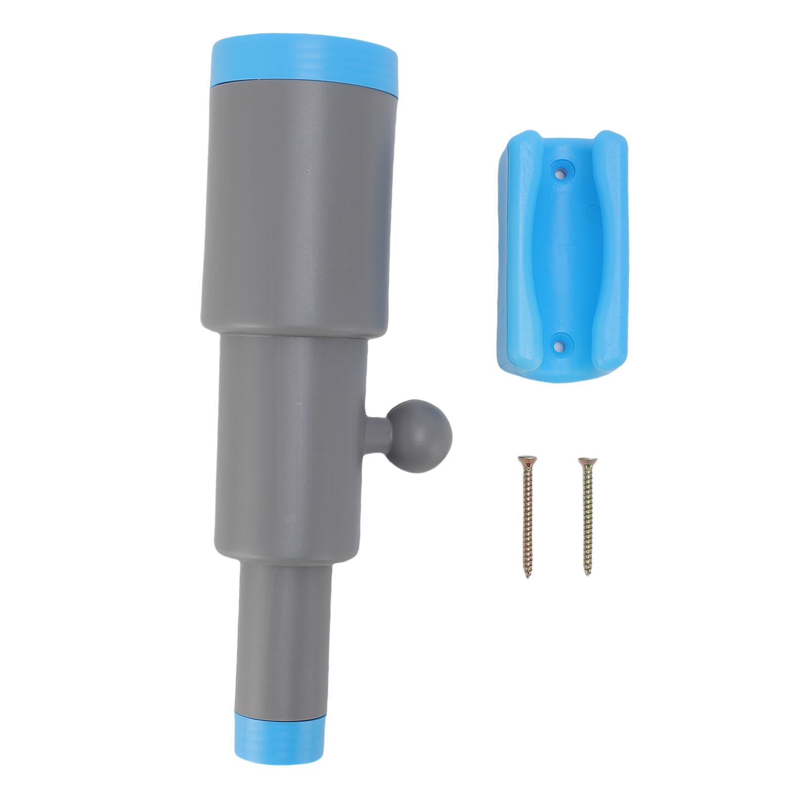 Игрушечный телескоп Забавный Многоразовый Пластиковый Безопасный Образовательный Монокуляр Игрушка с Основанием для Подарка Уличный Grey
Игрушечный телескоп Забавный Многоразовый Пластиковый Безопасный Образовательный Монокуляр Игрушка с Основанием для Подарка Уличный Grey