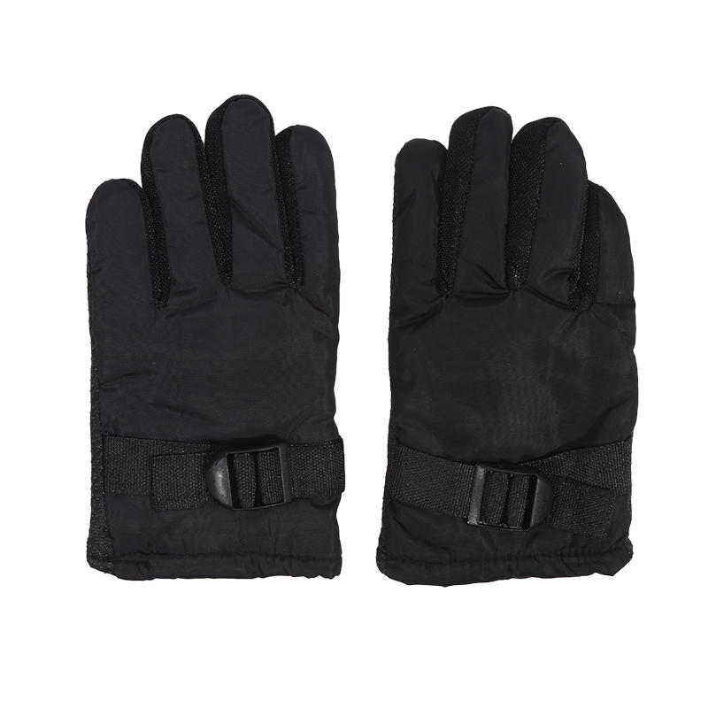 Children s Gloves Winter Warm And Thick Ski Gloves Solid Color Cold Proof And Warm Cycling Gloves With Fleece S
Children s Gloves Winter Warm And Thick Ski Gloves Solid Color Cold Proof And Warm Cycling Gloves With Fleece S