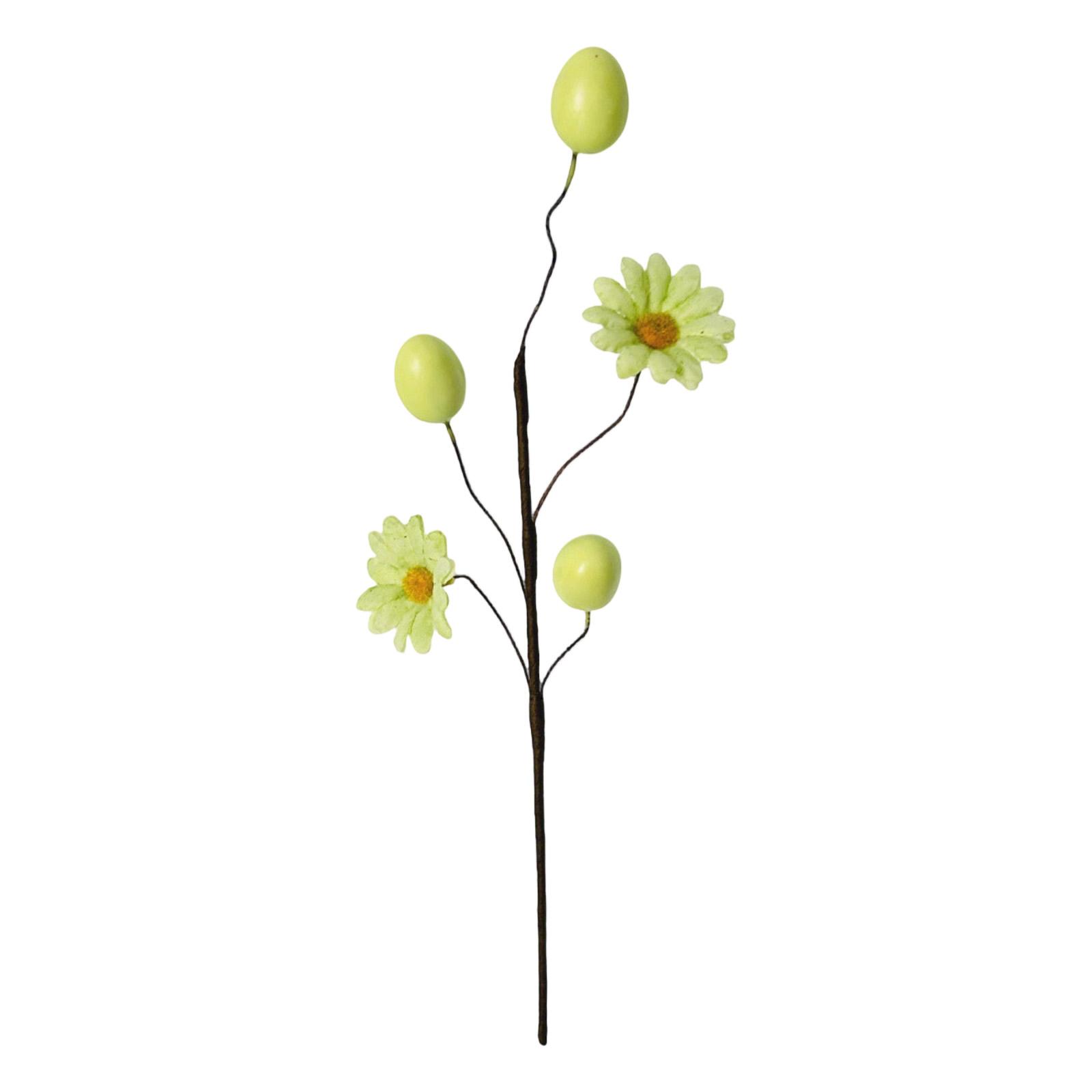 Easter Egg Leaf Cuttings, Home Flower Arrangement Vase Decorations And Decorations One Size зелений
Easter Egg Leaf Cuttings, Home Flower Arrangement Vase Decorations And Decorations One Size зелений