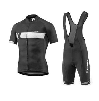 Short-sleeved Cycling Suit Summer Men s and Women s Breathable Road Bicycle Cycling Suit 2026 Summer Breathable Cycling Suit Suit 4XL
Short-sleeved Cycling Suit Summer Men s and Women s Breathable Road Bicycle Cycling Suit 2026 Summer Breathable Cycling Suit Suit 4XL