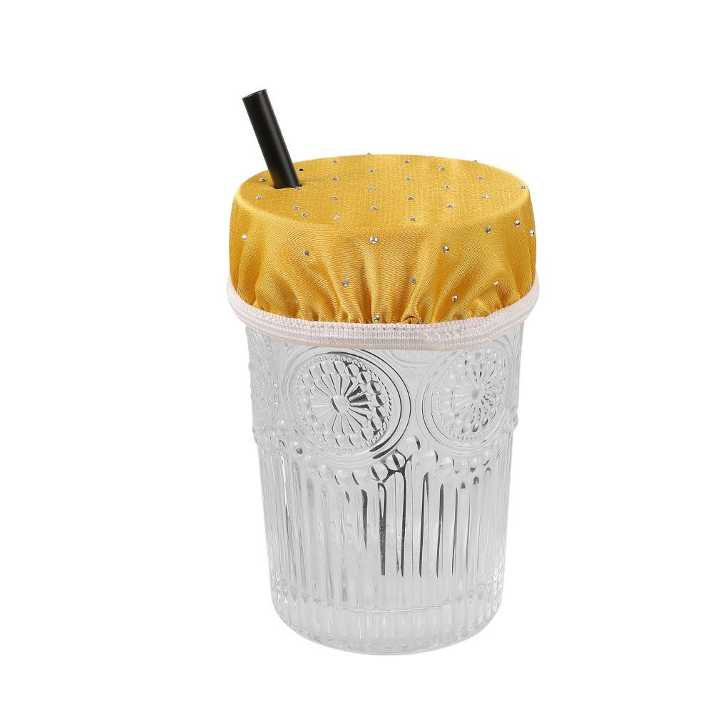 Эластичная присоска, уплотнительная крышка, герметичная крышка чашки, стеклянная крышка для напитков, крышки для кофейных кружек, крышка чашки жёлтый
Эластичная присоска, уплотнительная крышка, герметичная крышка чашки, стеклянная крышка для напитков, крышки для кофейных кружек, крышка чашки жёлтый