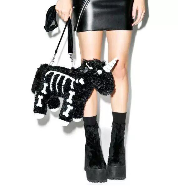 JIAERDI Gothic Punk Dark Black Crossbody Bags Women Cartoon Plush Messenger Bag Y2k Hot Girls Horse Shoulder Bags Handbag 2025 30x20x8cm чёрный
JIAERDI Gothic Punk Dark Black Crossbody Bags Women Cartoon Plush Messenger Bag Y2k Hot Girls Horse Shoulder Bags Handbag 2025 30x20x8cm чёрный