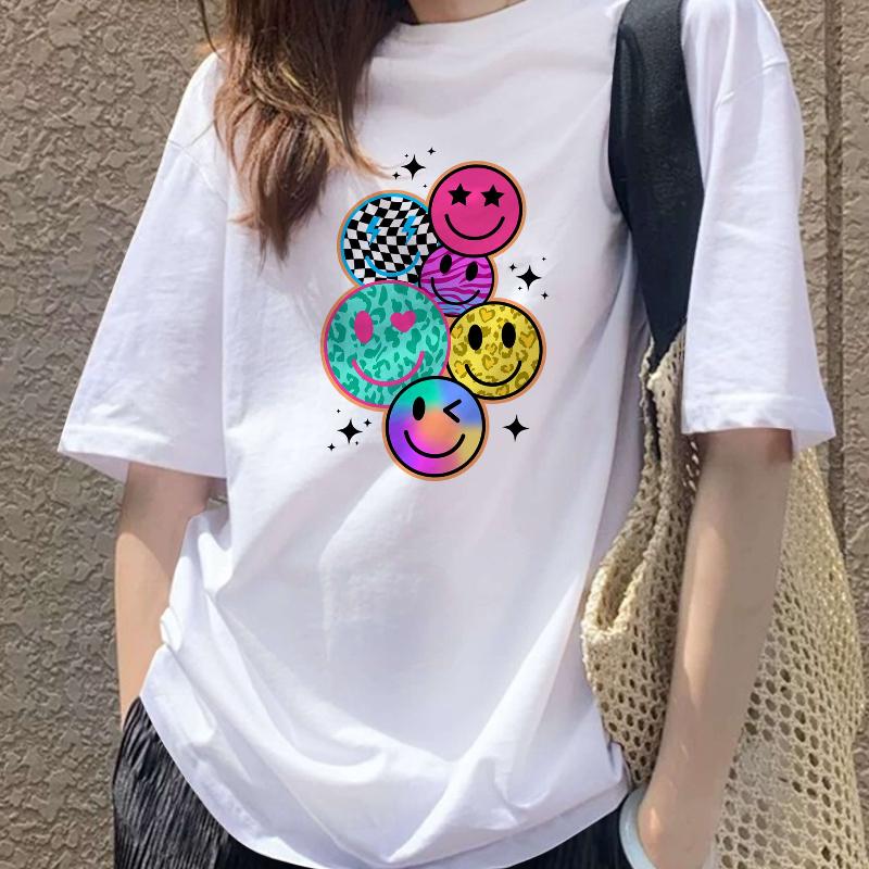 Мягкая базовая женская футболка с коротким рукавом XXL белый
Мягкая базовая женская футболка с коротким рукавом XXL белый