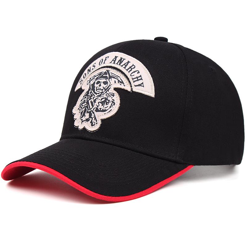 Hip-hop letter portrait label embroidery baseball cap, men s and women s outdoor sports event casual baseball cap Adjustable чёрный
Hip-hop letter portrait label embroidery baseball cap, men s and women s outdoor sports event casual baseball cap Adjustable чёрный