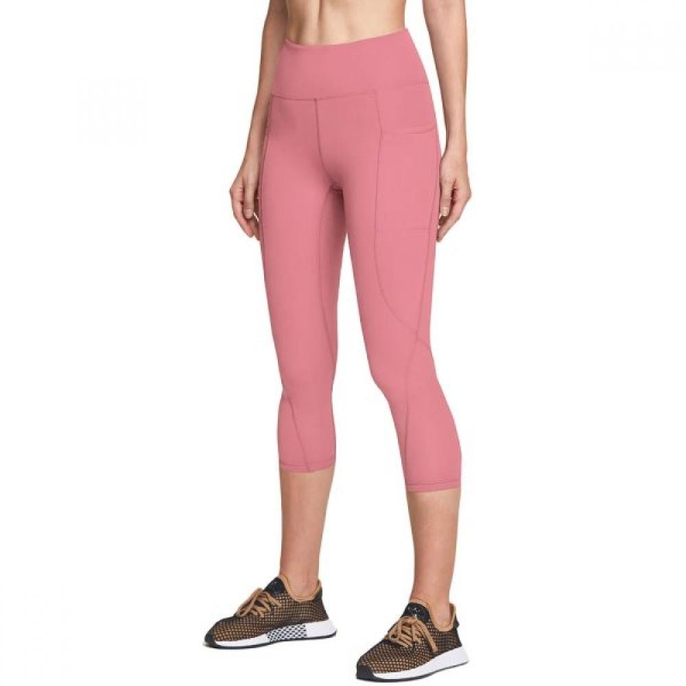 TSLA Yoga Wear Брюки с высокой талией и карманами из 8 частей Леггинсы Брюки для пилатеса AT YC614
TSLA Yoga Wear Брюки с высокой талией и карманами из 8 частей Леггинсы Брюки для пилатеса AT YC614