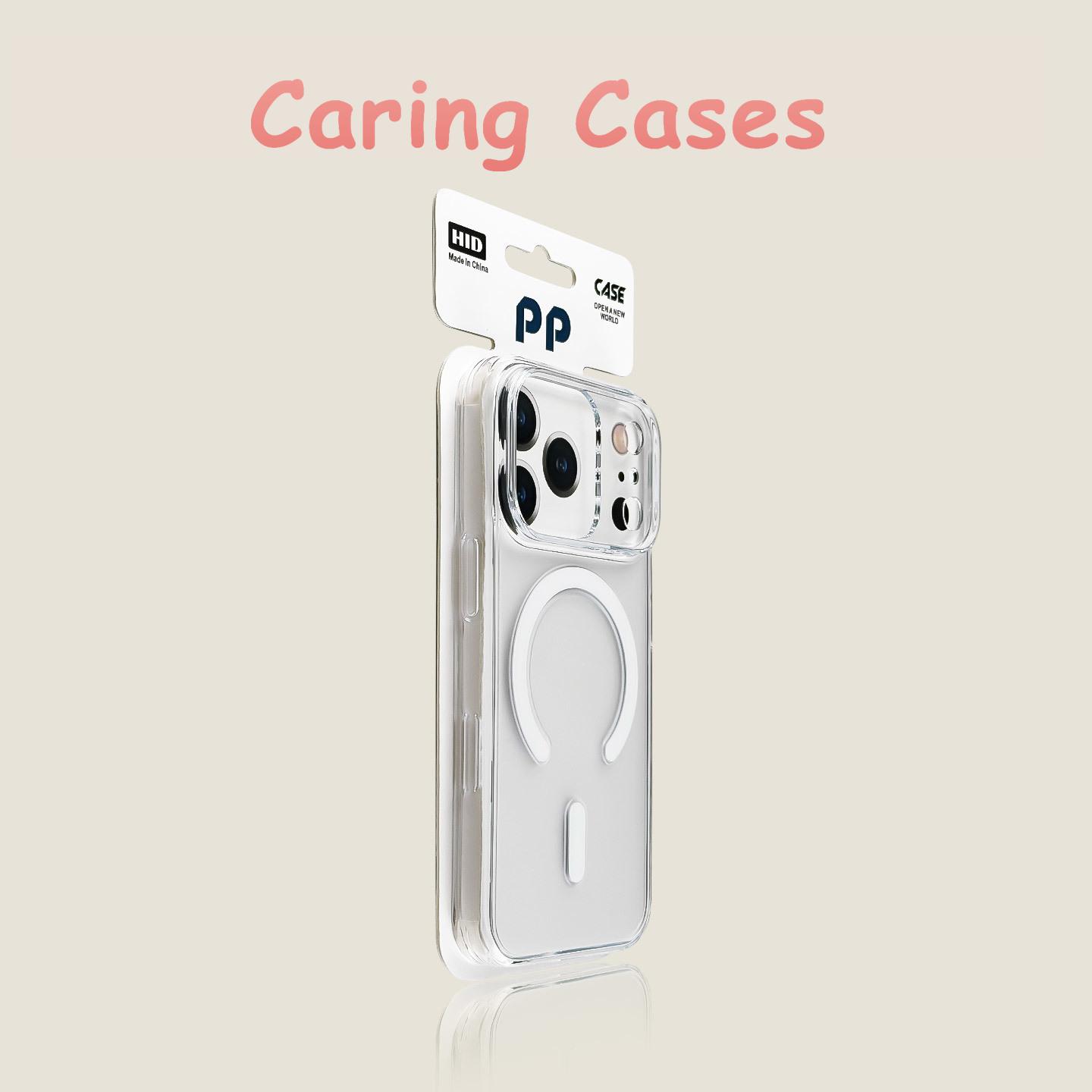 For iPhone 17 Pro Max Case White Ice Armor Magnetic Acrylic Drop-Proof Cover iPhone17 Pro
For iPhone 17 Pro Max Case White Ice Armor Magnetic Acrylic Drop-Proof Cover iPhone17 Pro