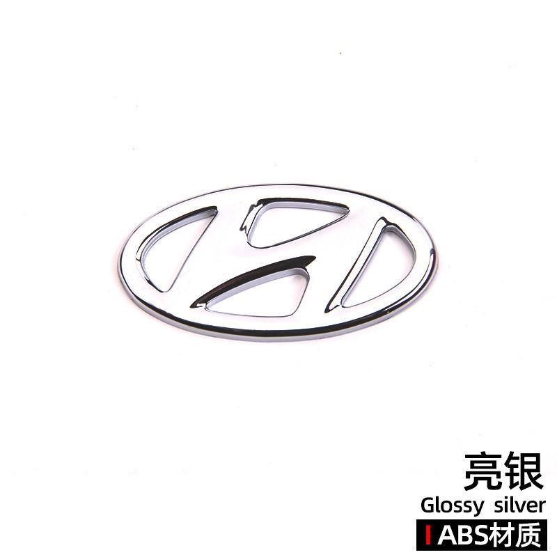 Стайлинг автомобиля ABS Наклейка на центр руля автомобиля Для Hyundai Tucson SANTAFE SONATA ACCENT Elantra Значок Эмблема Наклейка Аксессуар
Стайлинг автомобиля ABS Наклейка на центр руля автомобиля Для Hyundai Tucson SANTAFE SONATA ACCENT Elantra Значок Эмблема Наклейка Аксессуар