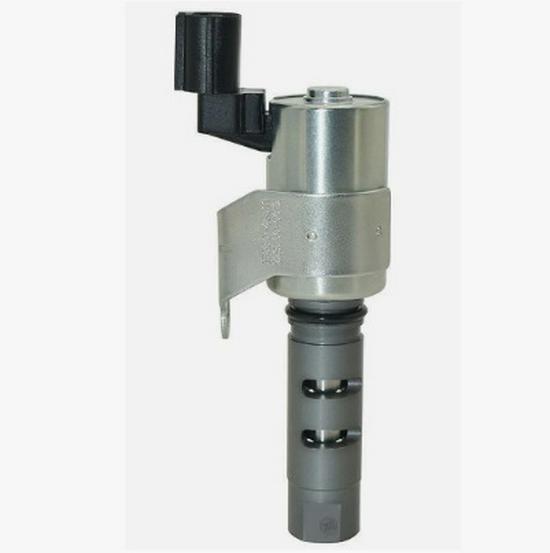 1533046010 15330-46010 Compatible Toyota VVT Valve none
1533046010 15330-46010 Compatible Toyota VVT Valve none