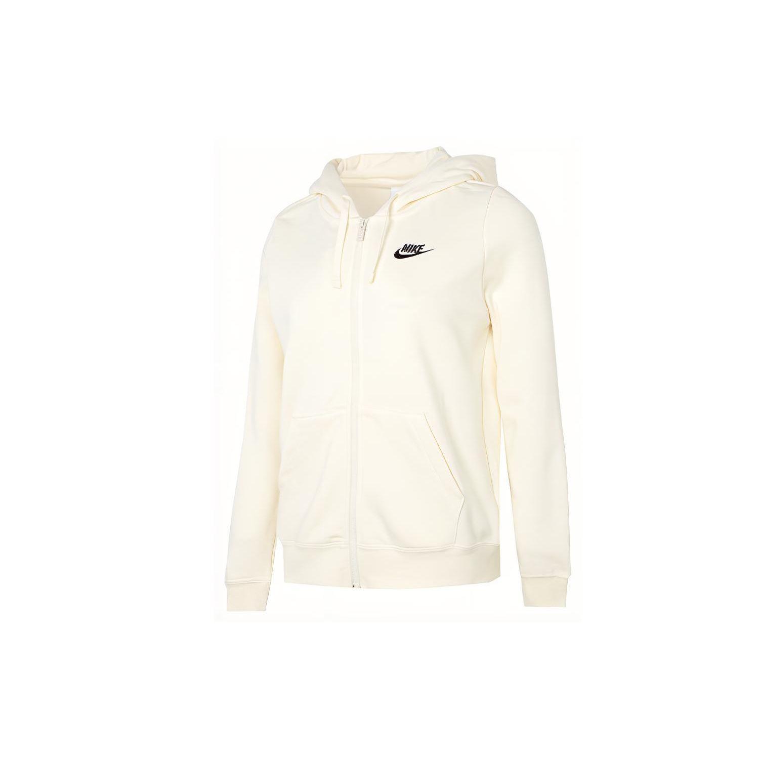 Nike As W Nsw Club Flc Fz Hoodie женские толстовки с капюшоном белые DQ5472-113 XL
Nike As W Nsw Club Flc Fz Hoodie женские толстовки с капюшоном белые DQ5472-113 XL