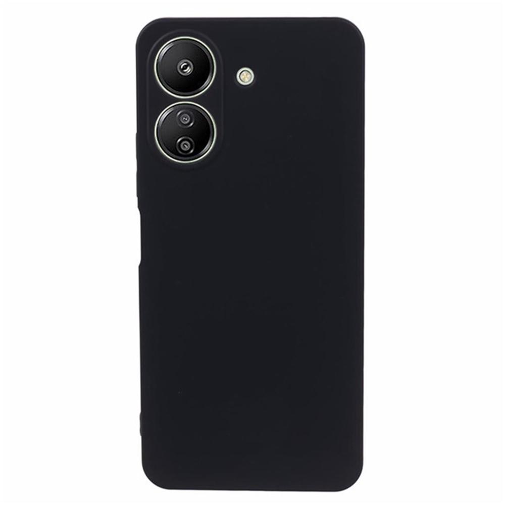 WANLONFENG RB3 Series For Xiaomi Redmi 13C 4G/Poco C65 4G Case with 2Pcs Screen Film Soft TPU Phone Back Cover Army Green
WANLONFENG RB3 Series For Xiaomi Redmi 13C 4G/Poco C65 4G Case with 2Pcs Screen Film Soft TPU Phone Back Cover Army Green
