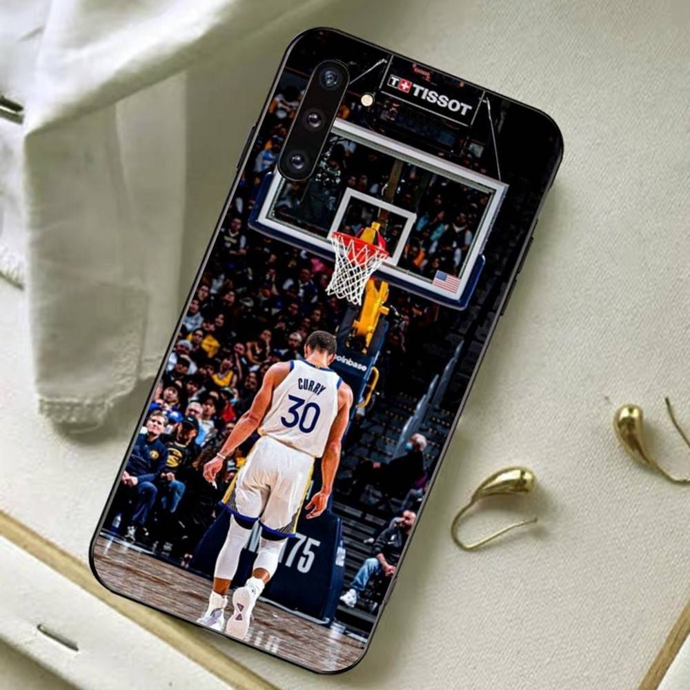Basketball S-Stephen-Curry Phone Case For Redmi Note 4 X 5 A 6 7 8 T 9 9S 10 11 11S 11Epro Poco M3 Pro Redmi Note 9s
Basketball S-Stephen-Curry Phone Case For Redmi Note 4 X 5 A 6 7 8 T 9 9S 10 11 11S 11Epro Poco M3 Pro Redmi Note 9s