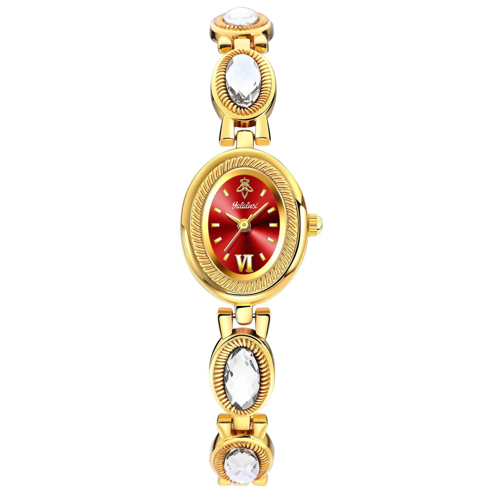 Premium Chain Strap Women S Watch Card Vintage Watch
Premium Chain Strap Women S Watch Card Vintage Watch