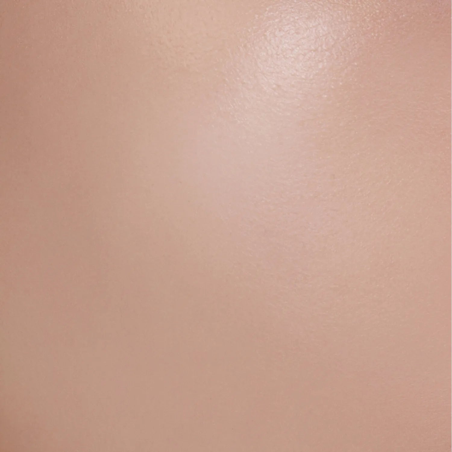 rom&nd Bare Water Cushion (5 Shades) 05 Sand 25
rom&nd Bare Water Cushion (5 Shades) 05 Sand 25