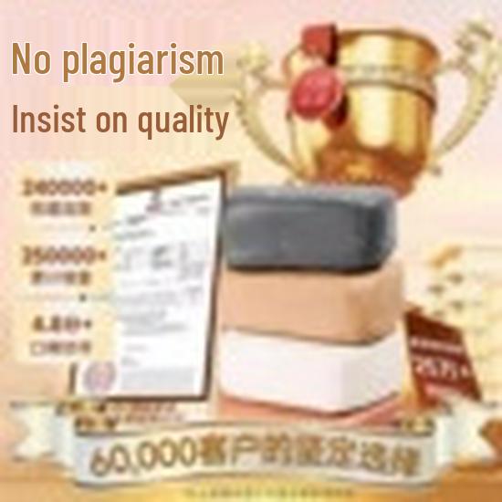 Children s Soft Pottery Clay for DIY, Modeling, and Handmade Projects in Schools and Kindergartens
Children s Soft Pottery Clay for DIY, Modeling, and Handmade Projects in Schools and Kindergartens