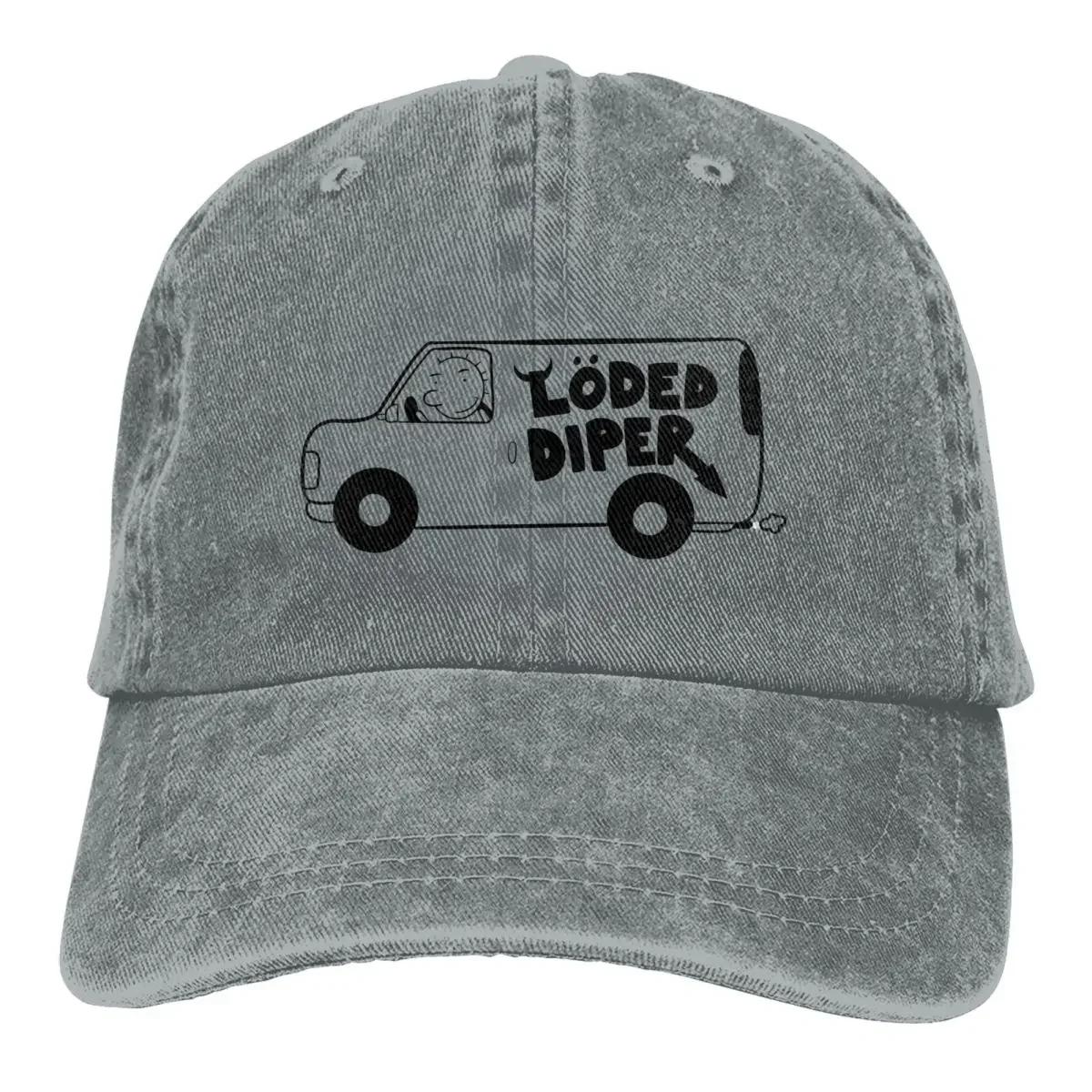 Loded Diper Van Trucker Hats Merch Retro Distressed Washed Diary of a Wimpy Kid Hat For Unisex Style Adjustable Adjustable красный
Loded Diper Van Trucker Hats Merch Retro Distressed Washed Diary of a Wimpy Kid Hat For Unisex Style Adjustable Adjustable красный