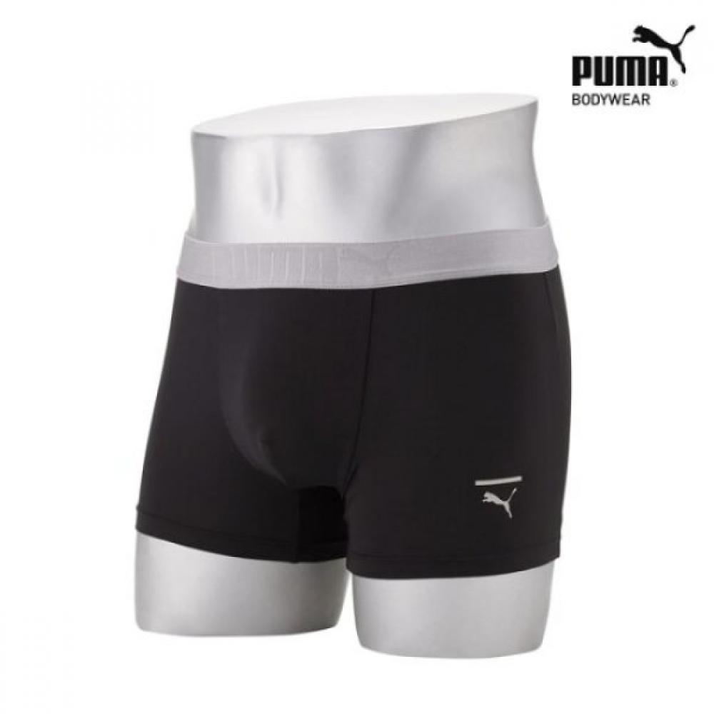 Puma Bodywear Puma 19 New Premium Shine Bright Drose Type 1 Bk Color:AMDOSJ51/99/size:090
Puma Bodywear Puma 19 New Premium Shine Bright Drose Type 1 Bk Color:AMDOSJ51/99/size:090