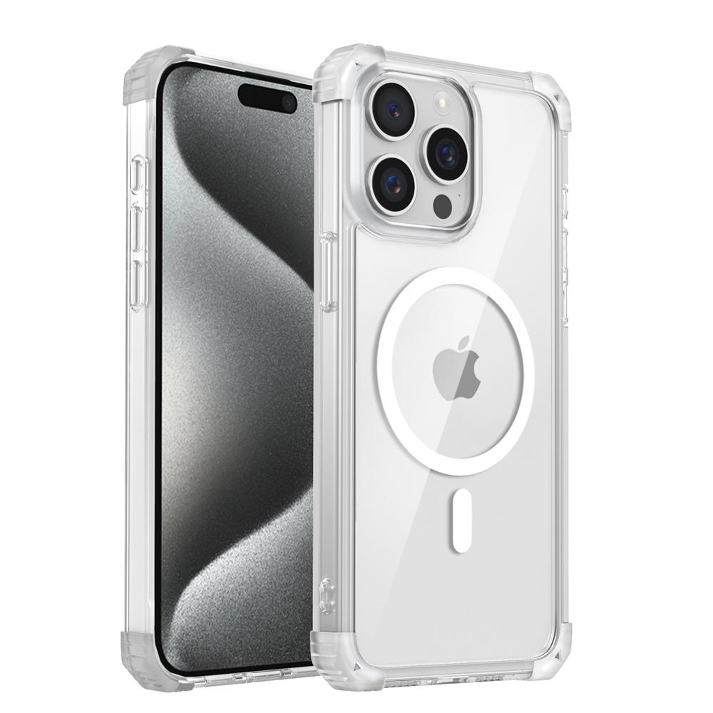 Прозрачный чехол KEYSION для iPhone 15 Pro Max 15Plus, противоударная задняя крышка для телефона iPhone 14 13 12 Pro Max for iPhone 12 Pro Max чистый
Прозрачный чехол KEYSION для iPhone 15 Pro Max 15Plus, противоударная задняя крышка для телефона iPhone 14 13 12 Pro Max for iPhone 12 Pro Max чистый