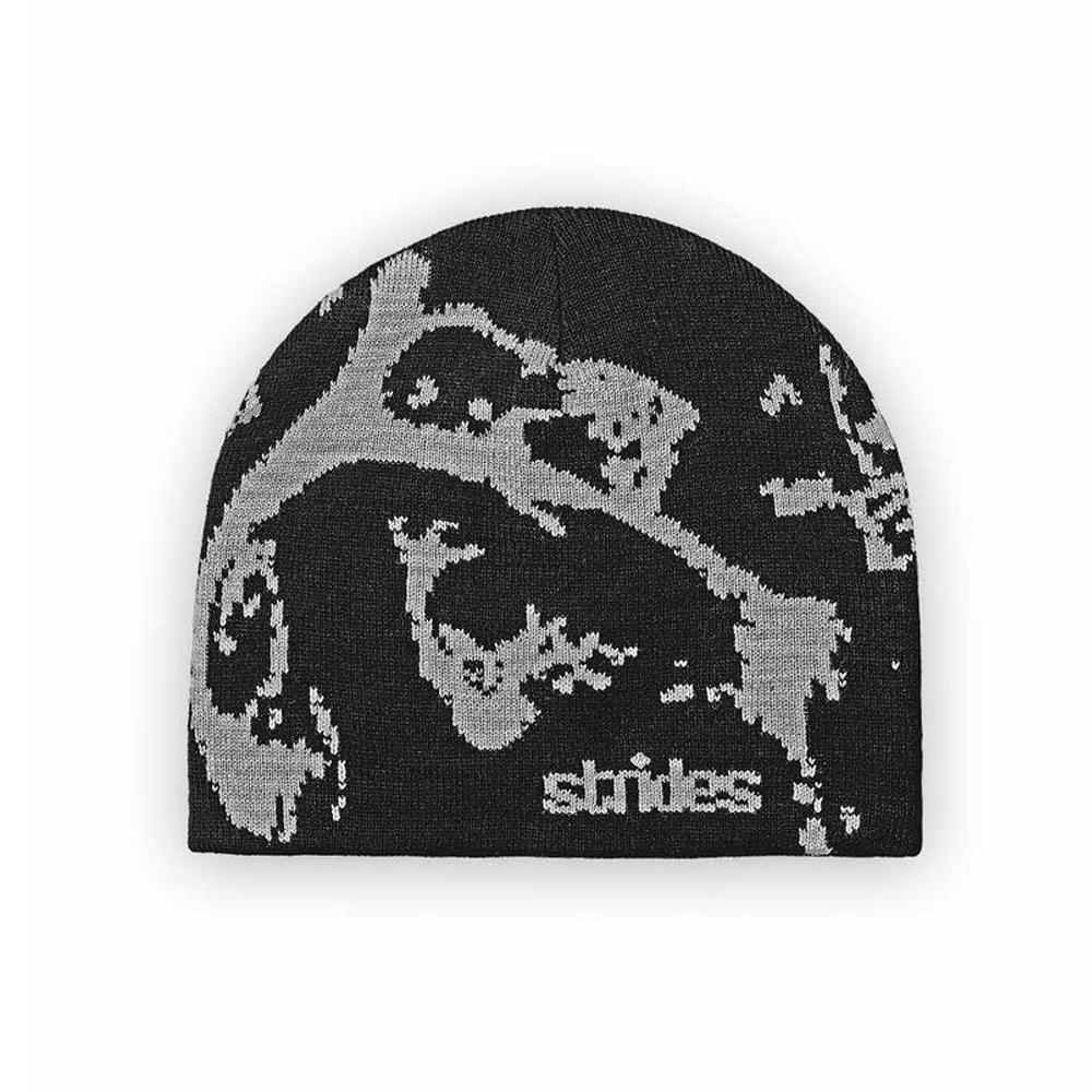 Fashion Knitted Hat For Men Women Pullover Pile Cap Y2k Goth Warm Beanie Hats New Hip-hop Street Cap Pullover Accessories Unisex One Size
Fashion Knitted Hat For Men Women Pullover Pile Cap Y2k Goth Warm Beanie Hats New Hip-hop Street Cap Pullover Accessories Unisex One Size